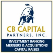 CB Capital