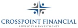 Crosspoint Financial